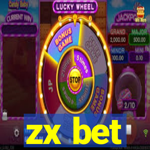 zx bet