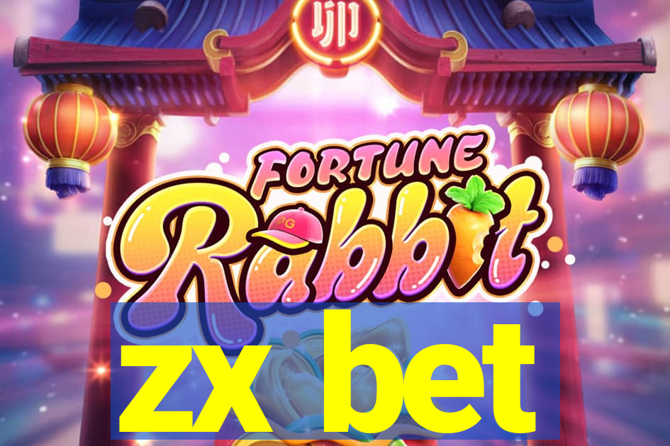 zx bet