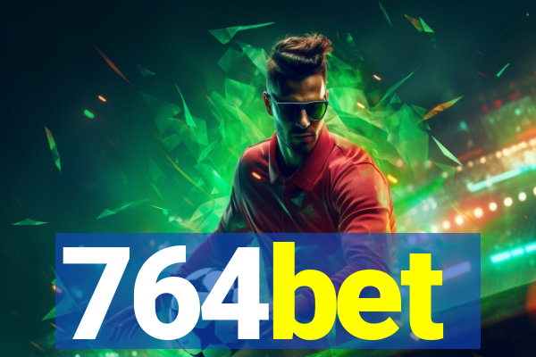 764bet