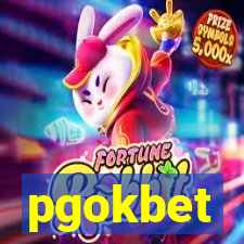 pgokbet