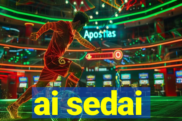 ai sedai