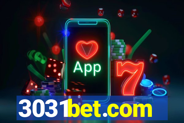 3031bet.com