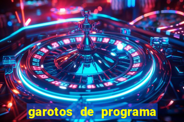 garotos de programa em porto alegre