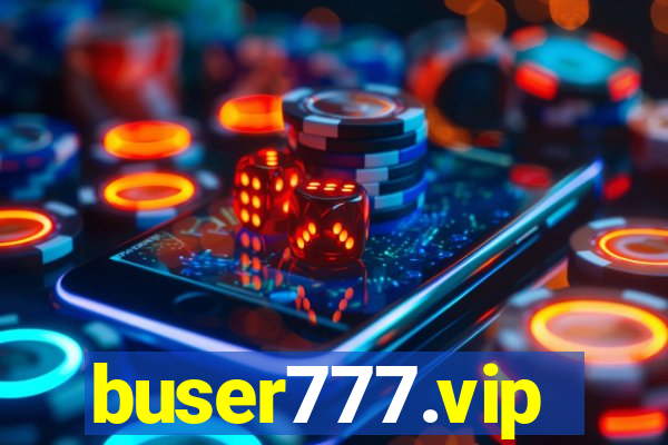 buser777.vip