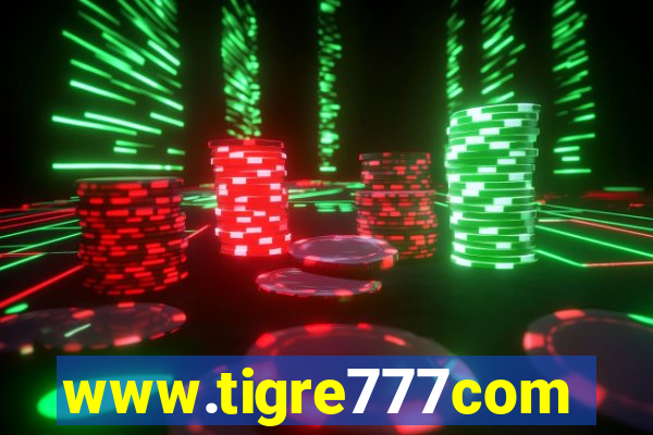 www.tigre777com