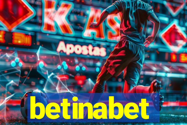 betinabet