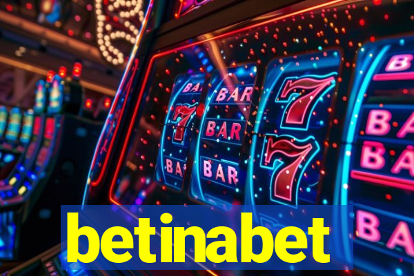 betinabet