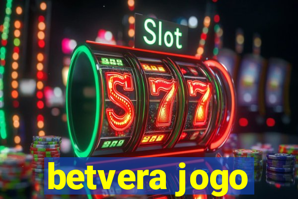 betvera jogo