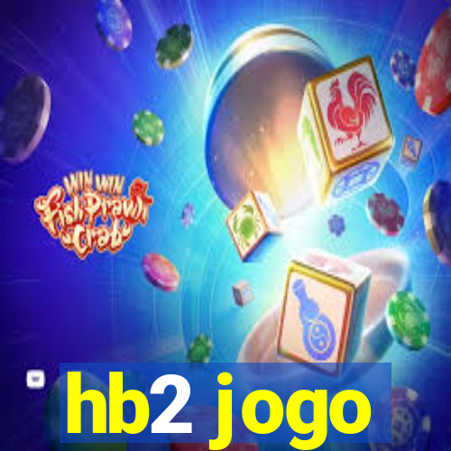 hb2 jogo