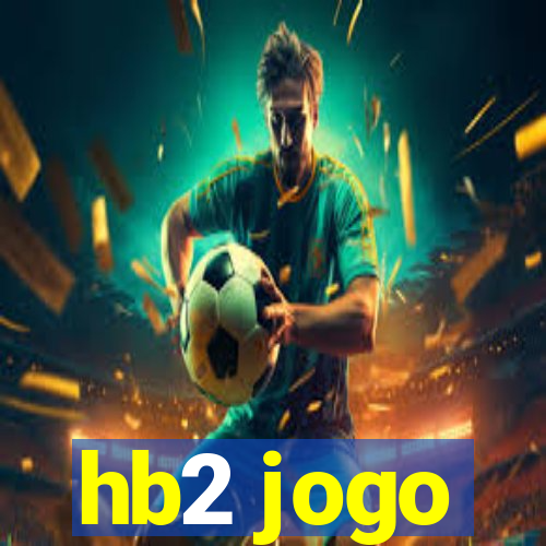 hb2 jogo