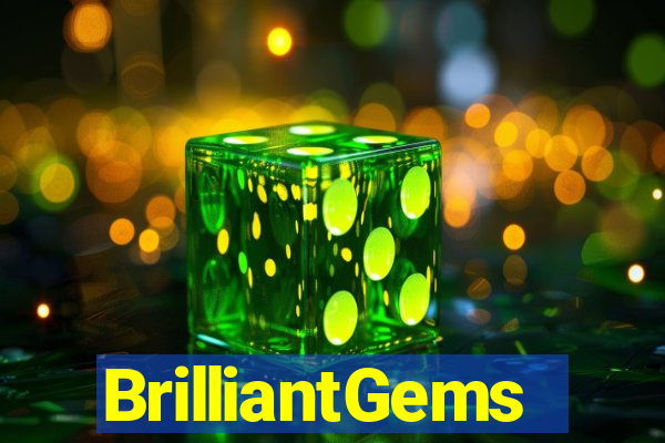 BrilliantGems