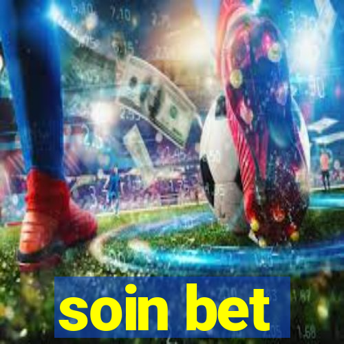 soin bet