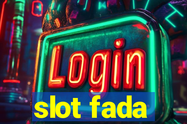 slot fada