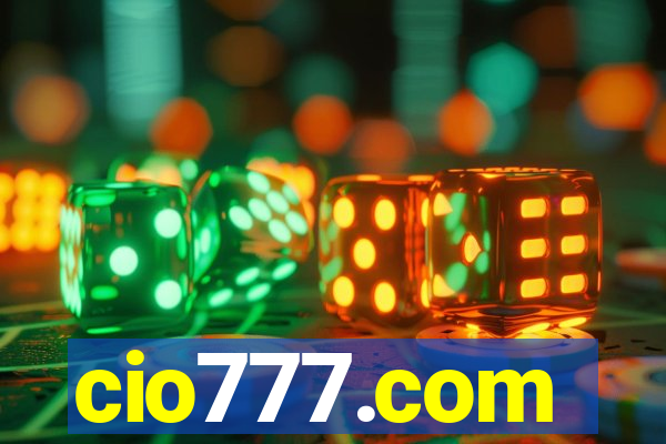 cio777.com