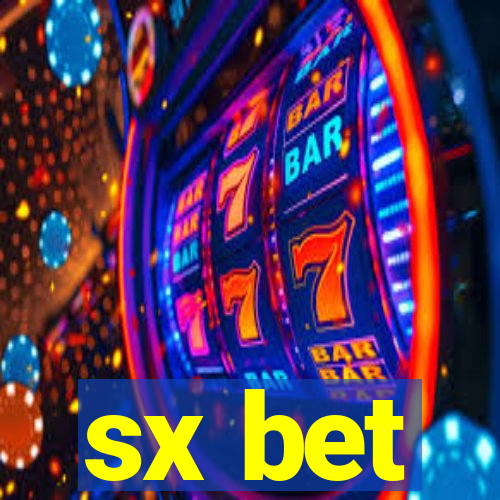 sx bet