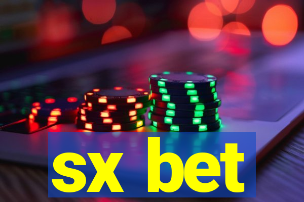 sx bet