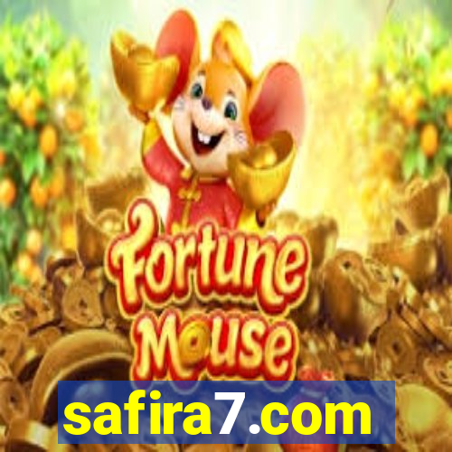 safira7.com