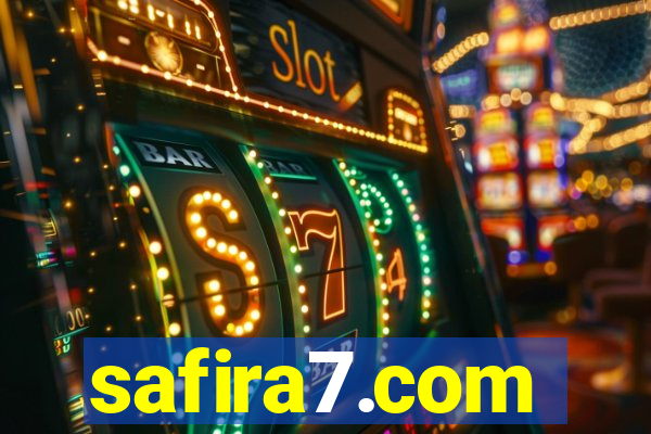 safira7.com