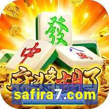 safira7.com