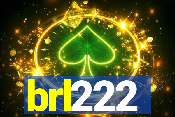 brl222