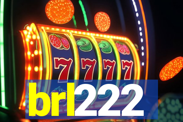 brl222