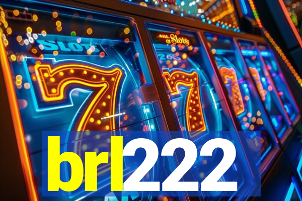 brl222