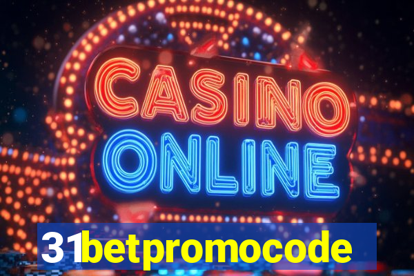 31betpromocode