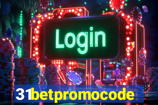 31betpromocode