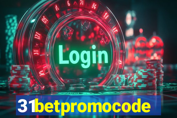 31betpromocode