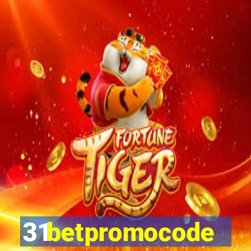 31betpromocode