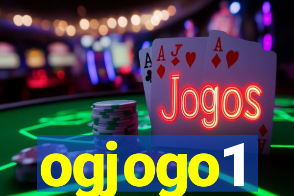 ogjogo1