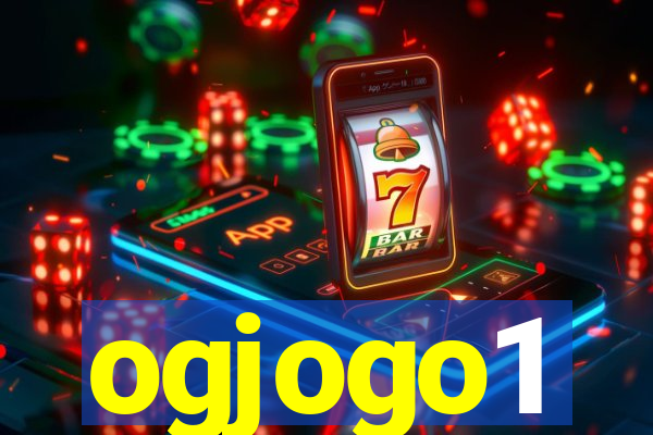 ogjogo1