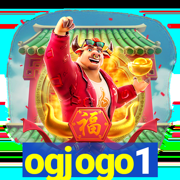 ogjogo1