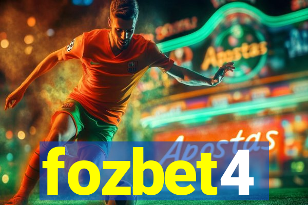 fozbet4