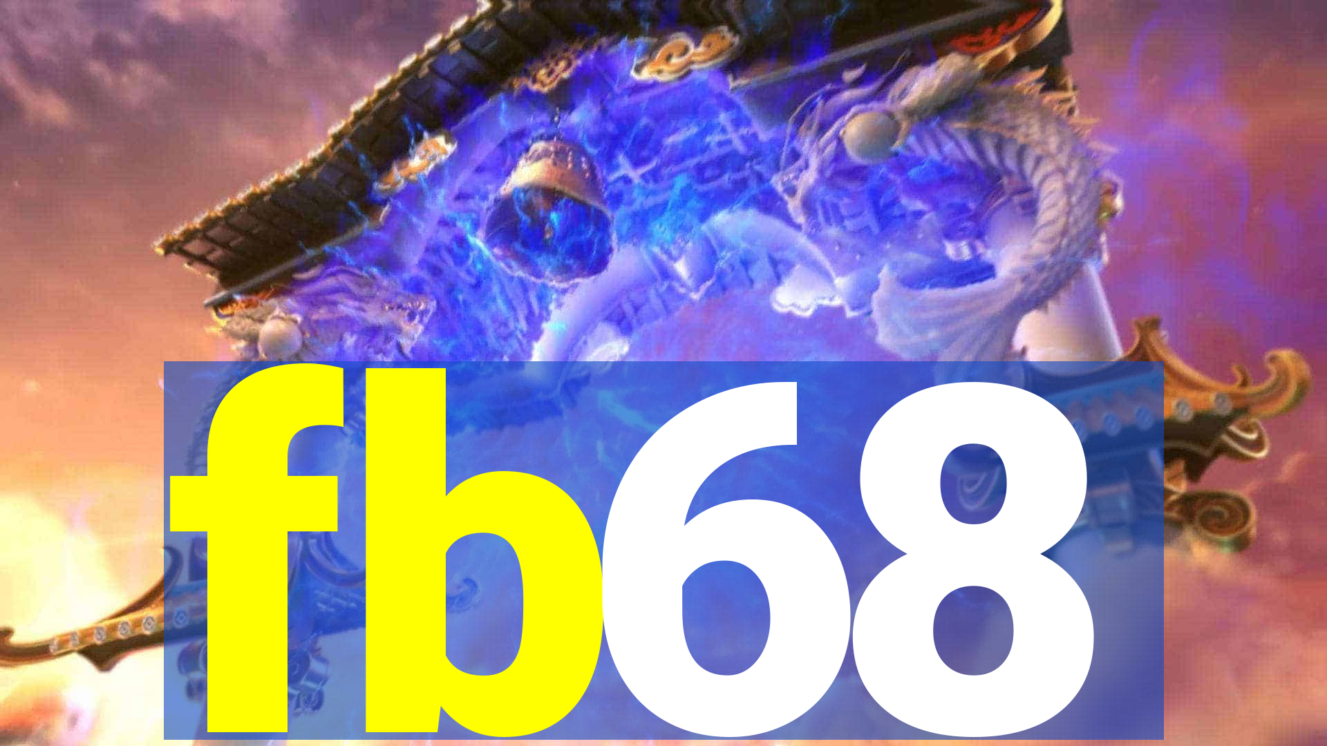 fb68