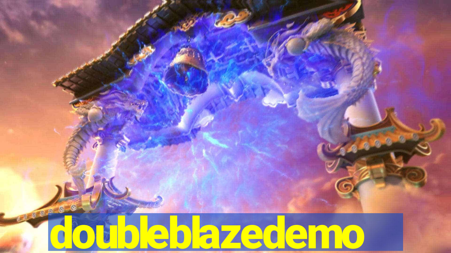 doubleblazedemo