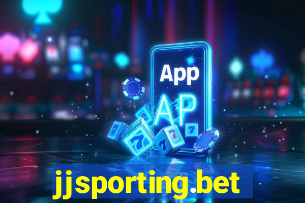 jjsporting.bet