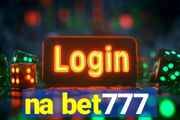 na bet777