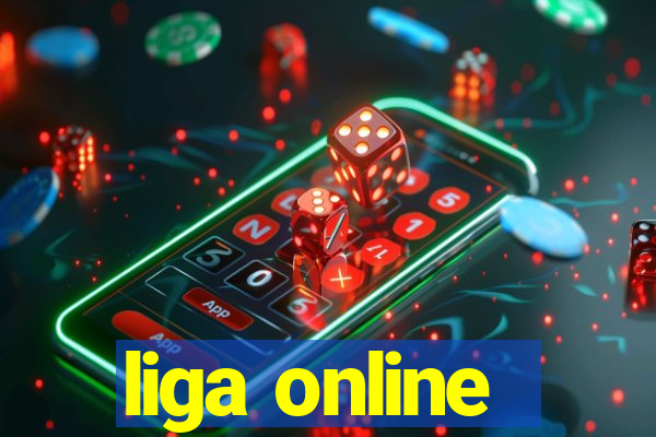 liga online