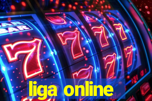 liga online