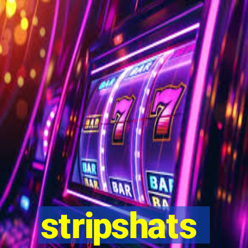 stripshats