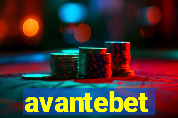 avantebet