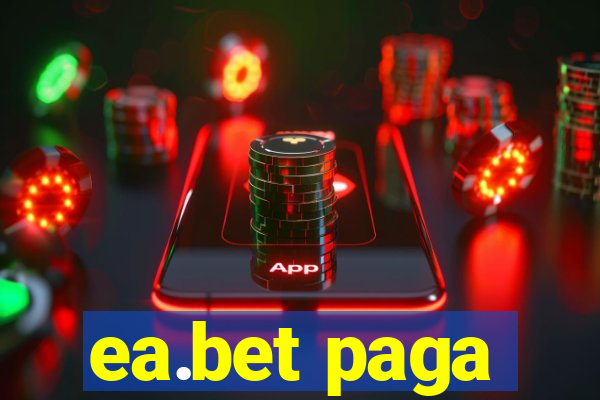 ea.bet paga