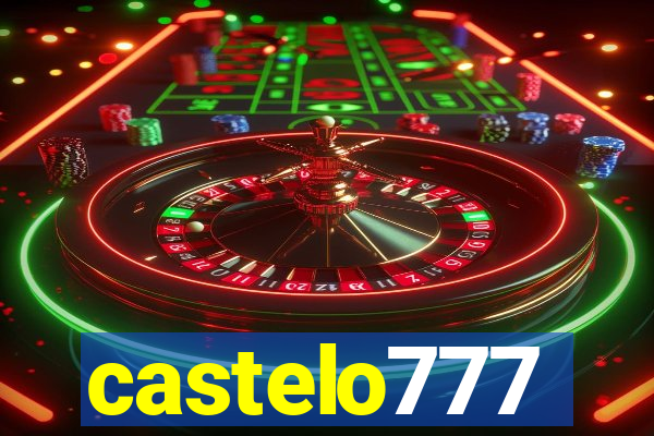 castelo777