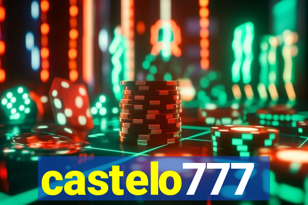 castelo777