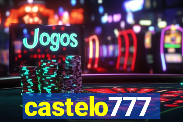 castelo777