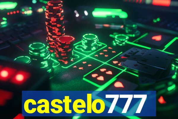 castelo777