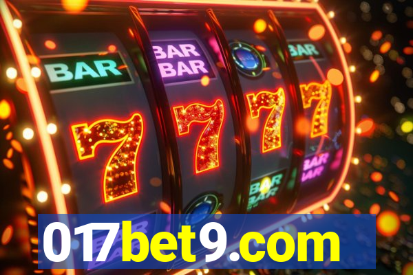 017bet9.com