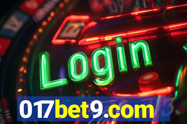 017bet9.com