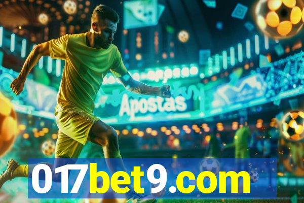 017bet9.com